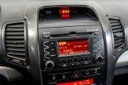 Kia Sorento II Ульяновск  - изображение 51