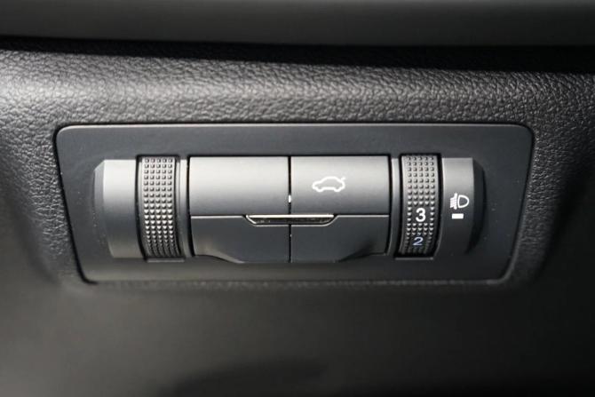 Chery Tiggo 7 Pro Max I с пробегом 2024 года, цена 2 045 000 рублей, 10592 км, внедорожник, Автокод Объявления