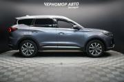 Chery Tiggo 7 Pro I Крым  - изображение 41