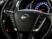 Nissan Murano II (Z51) Рестайлинг 2 Санкт-Петербург  - изображение 40
