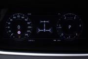 Land Rover Range Rover Evoque II Москва  - изображение 30