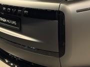 Land Rover Range Rover V Иркутск  - изображение 48