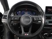 Audi S4 V (B9) Ростов-на-Дону  - изображение 43