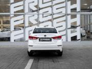 Changan Alsvin Ставрополь  - изображение 24