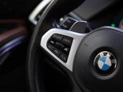 BMW X6 III (G06) Санкт-Петербург  - изображение 56