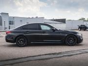 BMW 5 серии VII (G30/G31/G38) Москва  - изображение 30
