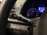Hyundai Solaris I Рестайлинг Челябинск  - изображение 35