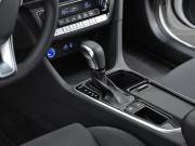 Hyundai Sonata VII (LF) Рестайлинг Москва  - изображение 25