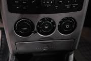 Lada (ВАЗ) Priora I Новокузнецк  - изображение 51