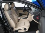 Mercedes-Benz GLA I (X156) Рестайлинг Москва  - изображение 28