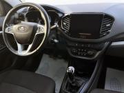 Lada (ВАЗ) Vesta I Сургут  - изображение 26