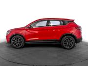 Geely Coolray I Москва  - изображение 35