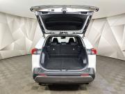 Toyota RAV4 V (XA50) Москва  - изображение 33