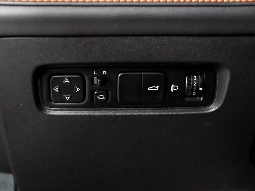 Changan UNI-V I Екатеринбург  - изображение 20