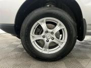 Kia Sportage II Рестайлинг Псков  - изображение 36