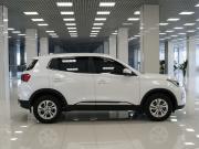 Chery Tiggo 4 Pro I Рестайлинг Самара  - изображение 28
