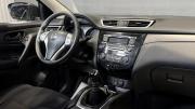 Nissan Qashqai II Смоленск  - изображение 38