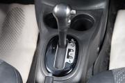 Nissan Note II Новосибирск  - изображение 31