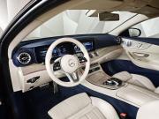 Mercedes-Benz E-Класс V (W213 S213 C238) Москва  - изображение 41