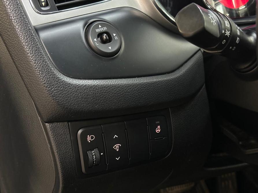 Kia Ceed II Санкт-Петербург  - изображение 12
