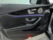 Mercedes-Benz E-Класс V (W213 S213 C238) Рестайлинг Москва  - изображение 49