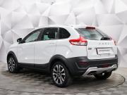 Lada (ВАЗ) XRAY I Ульяновск  - изображение 23