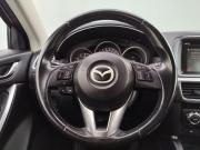 Mazda CX-5 I Рестайлинг Ярославль  - изображение 41