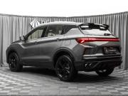 Geely Coolray I Рестайлинг Москва  - изображение 33