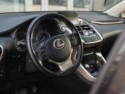 Lexus NX I Новосибирск  - изображение 32