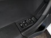 Skoda Rapid I Пермь  - изображение 43