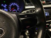 Kia Rio IV Челябинск  - изображение 39