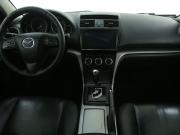Mazda 6 II (GH) Рестайлинг Иваново  - изображение 30