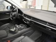 Audi Q7 II (4M) Москва  - изображение 38