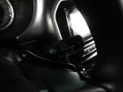 Suzuki Vitara II Рестайлинг Воронеж  - изображение 37