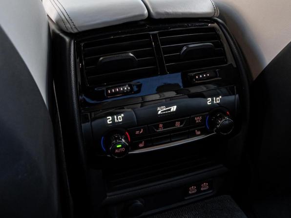 BMW M5 VI (F90) Рестайлинг с пробегом 2021 года, цена 13 080 000 рублей, 67015 км, седан, Автокод Объявления