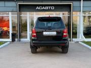 SsangYong Rexton II Энгельс  - изображение 30
