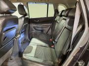 Renault Koleos I Москва  - изображение 37