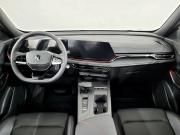 Changan CS35 Max Москва  - изображение 21