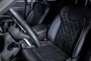 Kia Sorento IV Тюмень  - изображение 52
