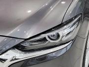 Mazda 6 III (GJ) Рестайлинг 2 Казань  - изображение 43
