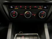 Volkswagen Jetta VI Рестайлинг Волгоград  - изображение 56