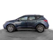 Nissan Murano II (Z51) Рестайлинг 2 Москва  - изображение 36