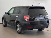Subaru Forester III Рестайлинг Волгоград  - изображение 37