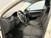 Skoda Octavia III (A7) Уфа  - изображение 29