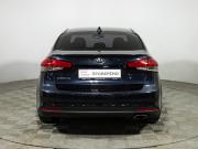 Kia Cerato III Рестайлинг (Classic) Санкт-Петербург  - изображение 24