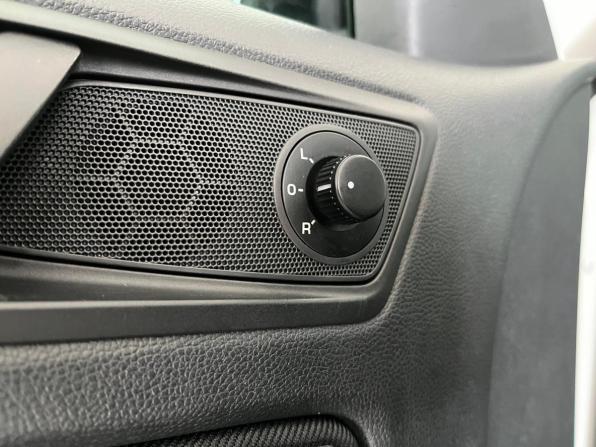 Skoda Yeti I с пробегом 2010 года, цена 720 000 рублей, 163841 км, внедорожник, Автокод Объявления
