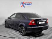 Ford Focus II Нижний Новгород  - изображение 23