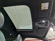 Geely Monjaro I Химки  - изображение 54