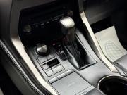 Lexus NX I Рестайлинг Ижевск  - изображение 55