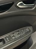 Renault Arkana I Самара  - изображение 23